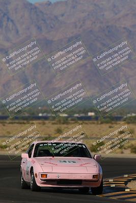 media/Oct-21-2023-PCA San Diego (CVR) (Sat) [[fa6e4d687e]]/3-Orange/Session 1 (Turn 11)/